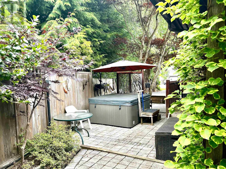 283 Cochrane Road, Gibsons, BC, V0N 1V8 - 21
