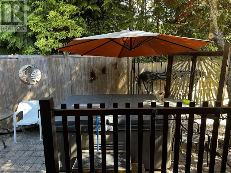 283 Cochrane Road, Gibsons, BC, V0N 1V8 - 23