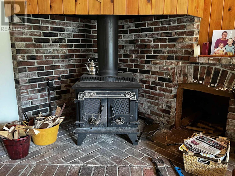 283 Cochrane Road, Gibsons, BC, V0N 1V8 - 24