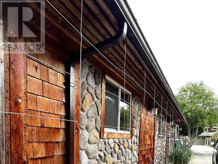 283 Cochrane Road, Gibsons, BC, V0N 1V8 - 28