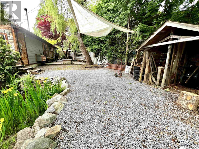 283 Cochrane Road, Gibsons, BC, V0N 1V8 - 29