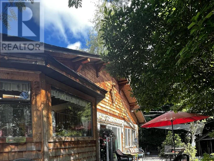 283 Cochrane Road, Gibsons, BC, V0N 1V8 - 31