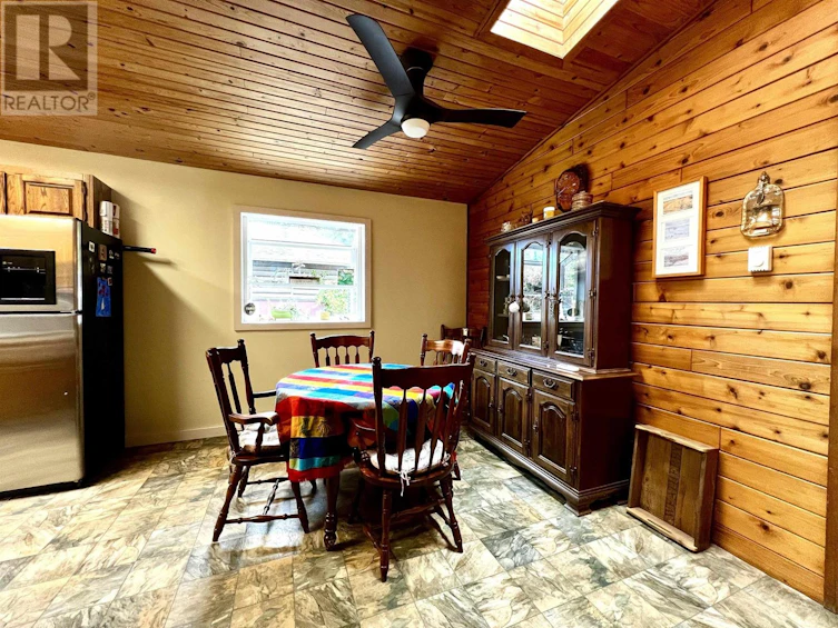 283 Cochrane Road, Gibsons, BC, V0N 1V8 - 9