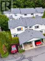 6 3242 Cowichan Lake Rd