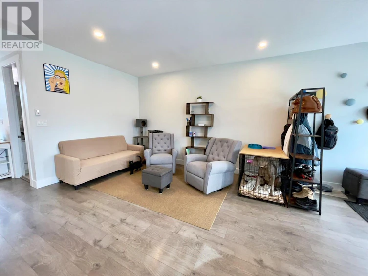 103-1273 Government Street, Penticton, BC, V2A 4V6 - 4