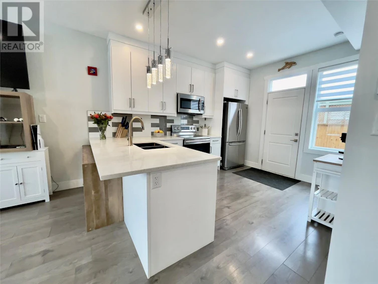 103-1273 Government Street, Penticton, BC, V2A 4V6 - 7
