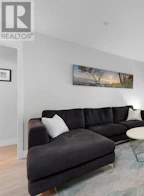 104 5556 14 Avenue