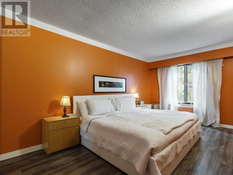 105-813 East Broadway, Vancouver, BC, V5T 1Y2 - 11