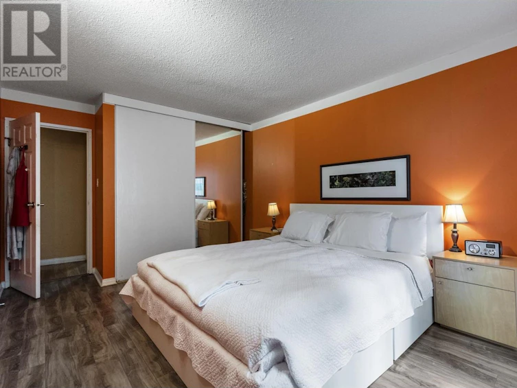 105-813 East Broadway, Vancouver, BC, V5T 1Y2 - 12