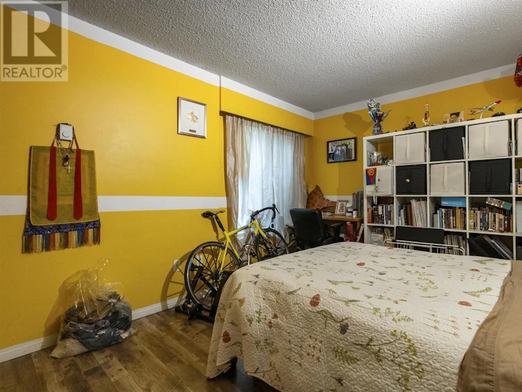105-813 East Broadway, Vancouver, BC, V5T 1Y2 - 13