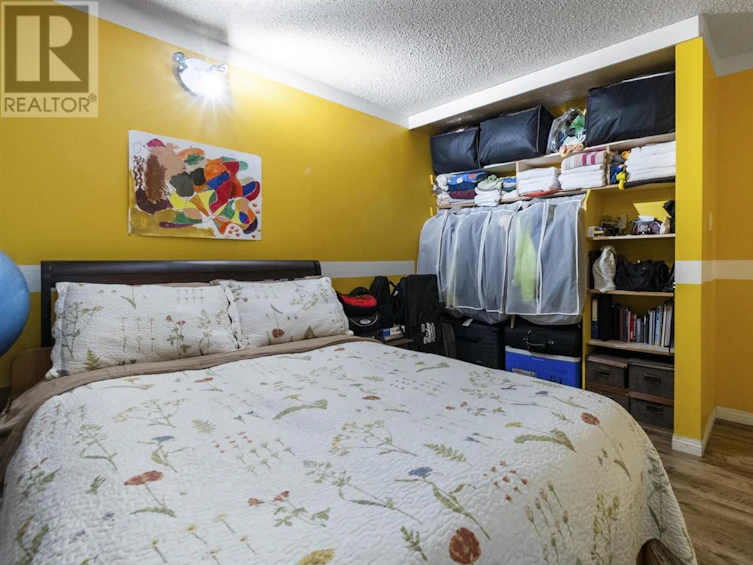 105-813 East Broadway, Vancouver, BC, V5T 1Y2 - 14