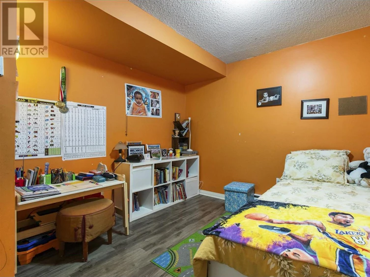 105-813 East Broadway, Vancouver, BC, V5T 1Y2 - 15