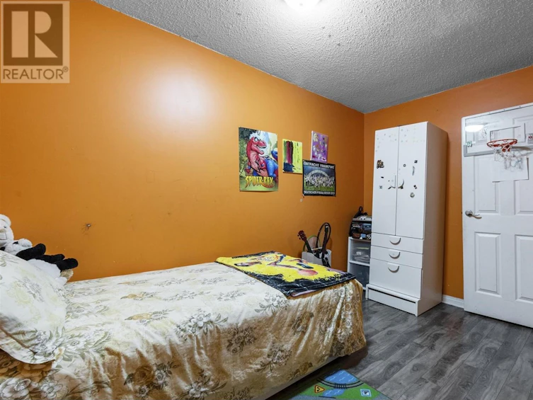 105-813 East Broadway, Vancouver, BC, V5T 1Y2 - 16