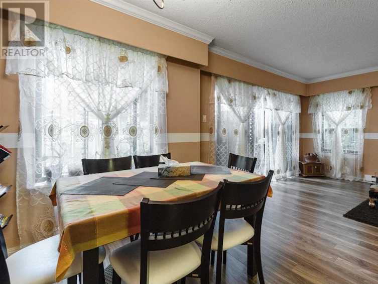 105-813 East Broadway, Vancouver, BC, V5T 1Y2 - 7