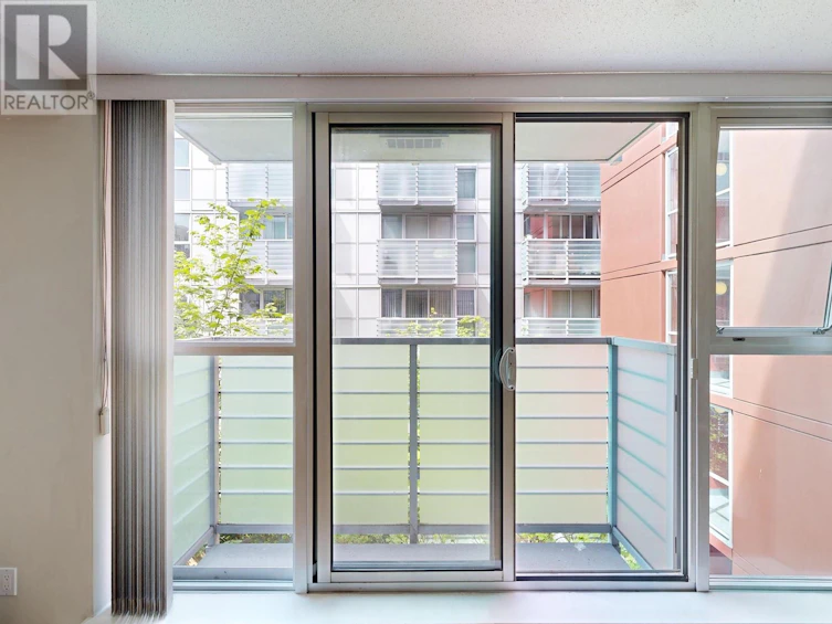 515-168 Powell Street, Vancouver, BC, V6A 0B2 - 11