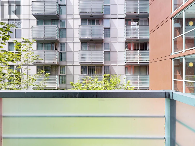 515-168 Powell Street, Vancouver, BC, V6A 0B2 - 12