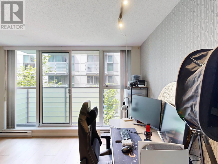 515-168 Powell Street, Vancouver, BC, V6A 0B2 - 13