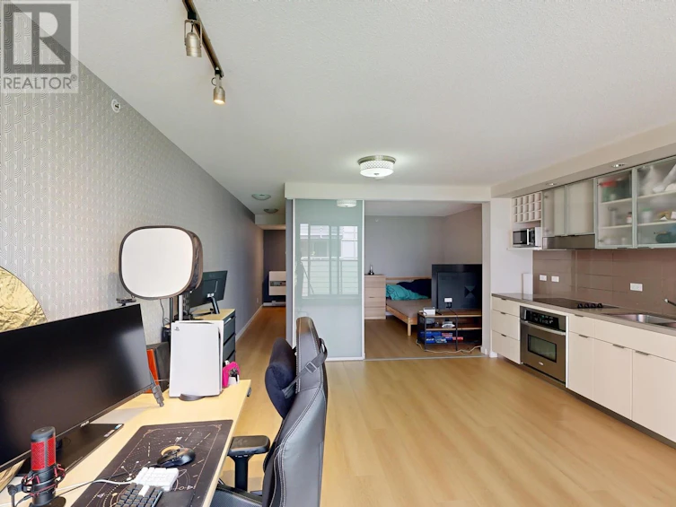 515-168 Powell Street, Vancouver, BC, V6A 0B2 - 15