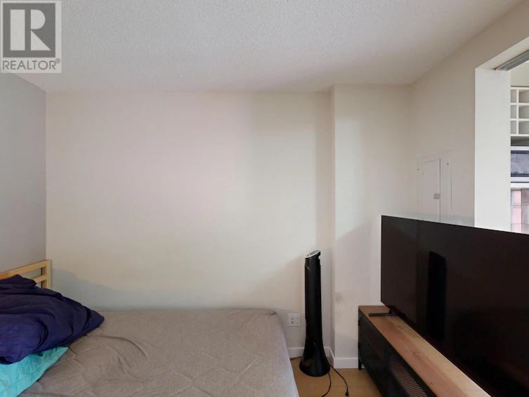515-168 Powell Street, Vancouver, BC, V6A 0B2 - 18