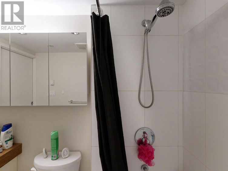 515-168 Powell Street, Vancouver, BC, V6A 0B2 - 21