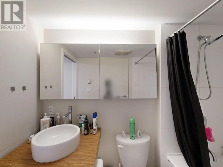 515-168 Powell Street, Vancouver, BC, V6A 0B2 - 22