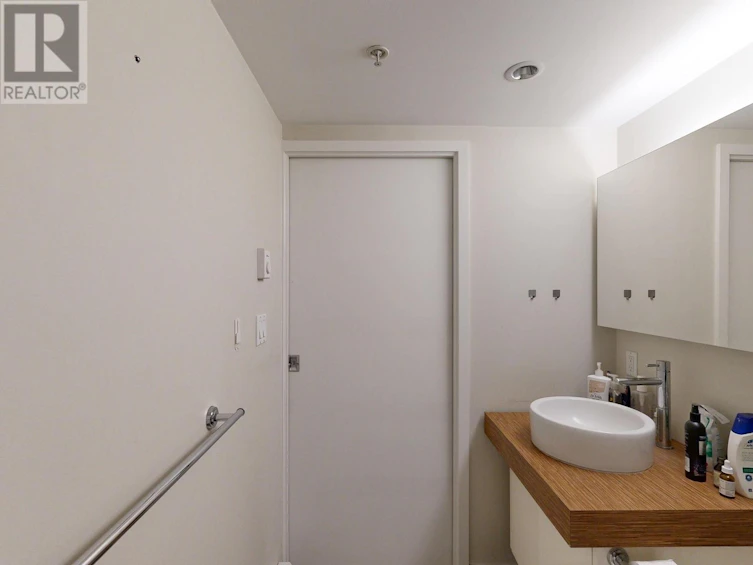 515-168 Powell Street, Vancouver, BC, V6A 0B2 - 24