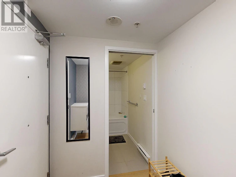 515-168 Powell Street, Vancouver, BC, V6A 0B2 - 25