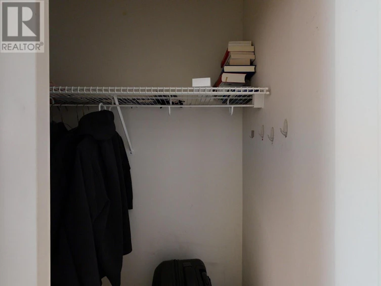 515-168 Powell Street, Vancouver, BC, V6A 0B2 - 26