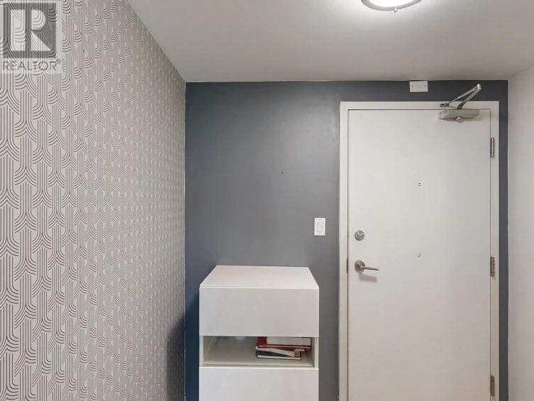 515-168 Powell Street, Vancouver, BC, V6A 0B2 - 29