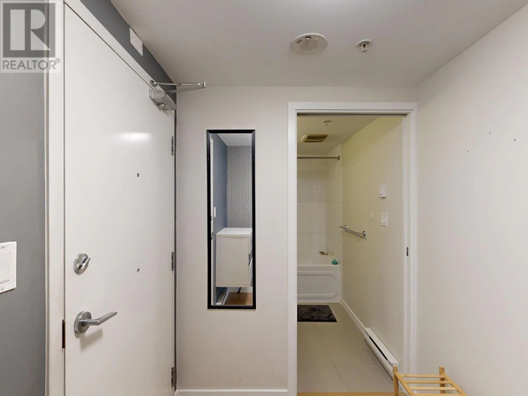515-168 Powell Street, Vancouver, BC, V6A 0B2 - 30