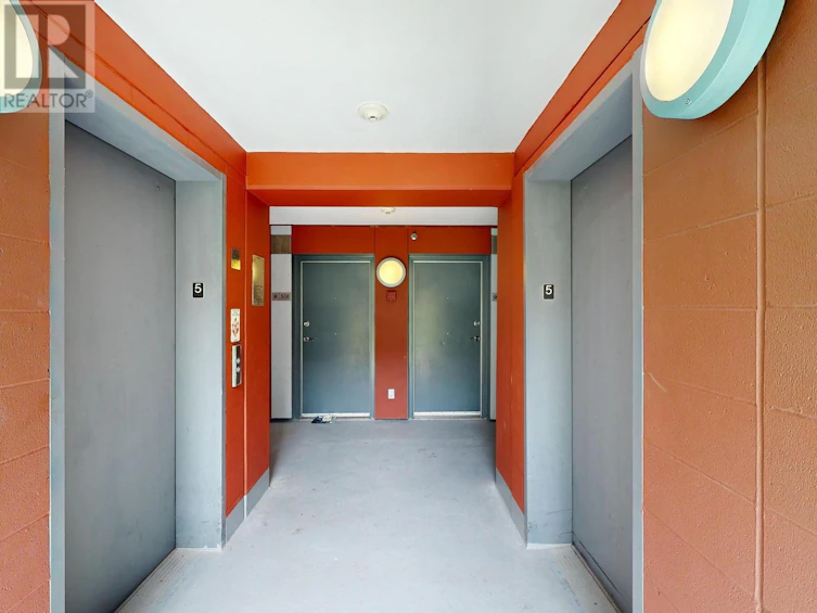 515-168 Powell Street, Vancouver, BC, V6A 0B2 - 31