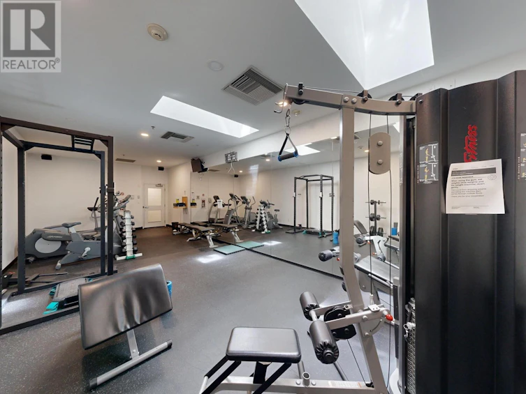 515-168 Powell Street, Vancouver, BC, V6A 0B2 - 33