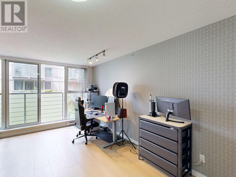 515-168 Powell Street, Vancouver, BC, V6A 0B2 - 9