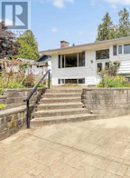 498 Glencoe Drive