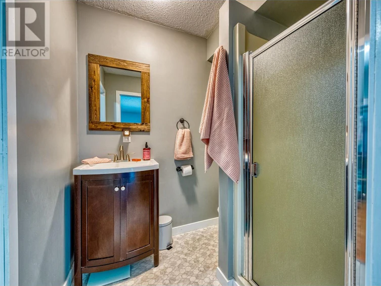 4446 Cedar Hill Road, Falkland, BC, V0E 1W1 - 32