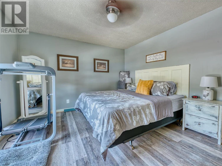 4446 Cedar Hill Road, Falkland, BC, V0E 1W1 - 35