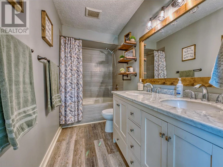 4446 Cedar Hill Road, Falkland, BC, V0E 1W1 - 37