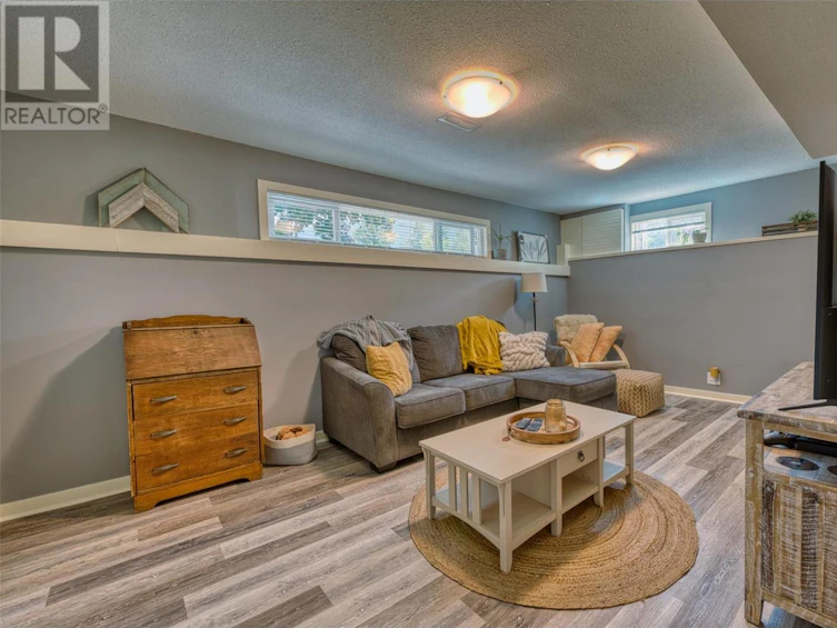 4446 Cedar Hill Road, Falkland, BC, V0E 1W1 - 41