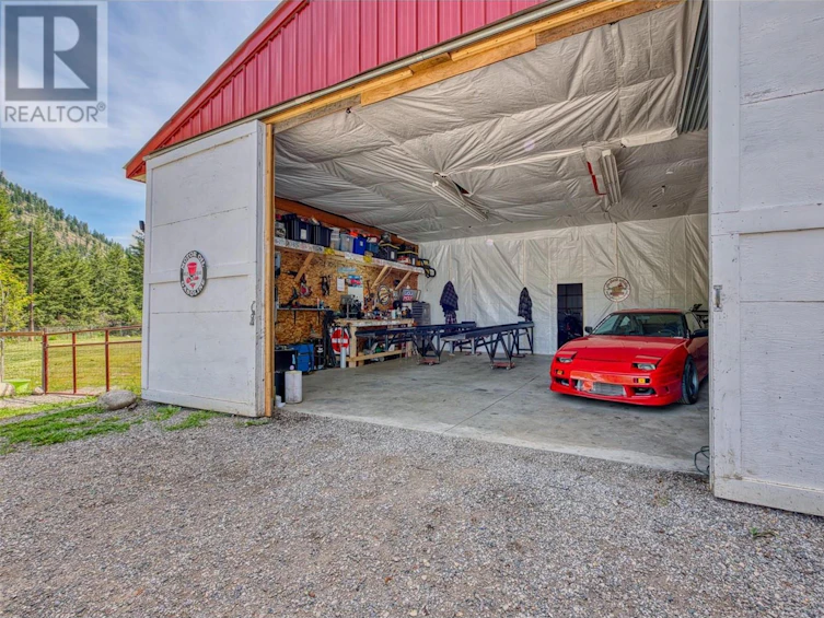 4446 Cedar Hill Road, Falkland, BC, V0E 1W1 - 53