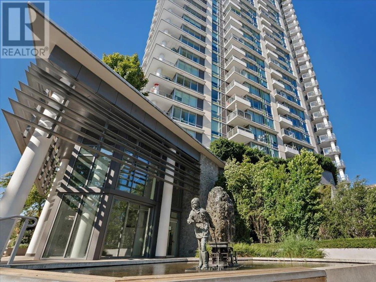 2408-680 Seylynn Crescent, North Vancouver, BC, V7J 0B5 - 15