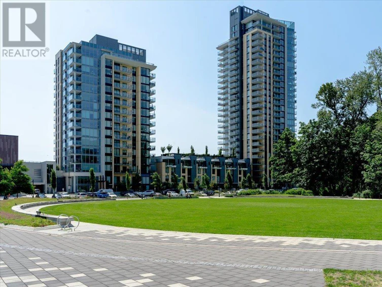 2408-680 Seylynn Crescent, North Vancouver, BC, V7J 0B5 - 26