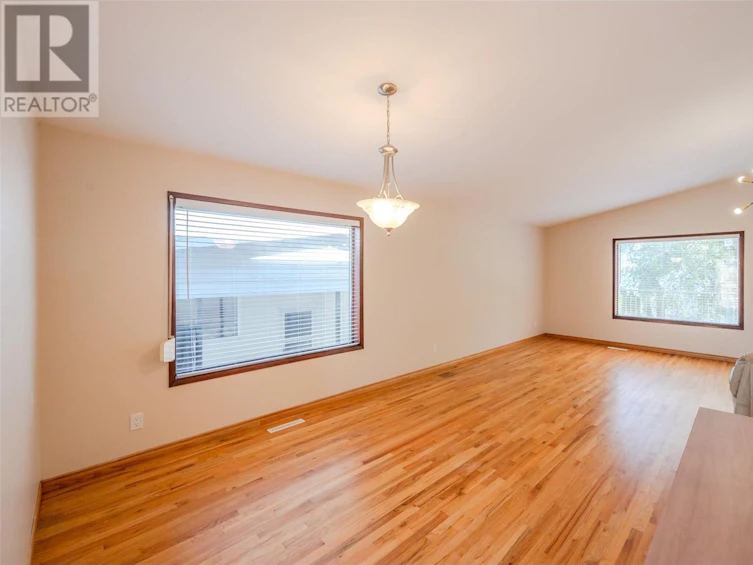 8502 32nd Avenue, Osoyoos, BC, V0H 1V1 - 11