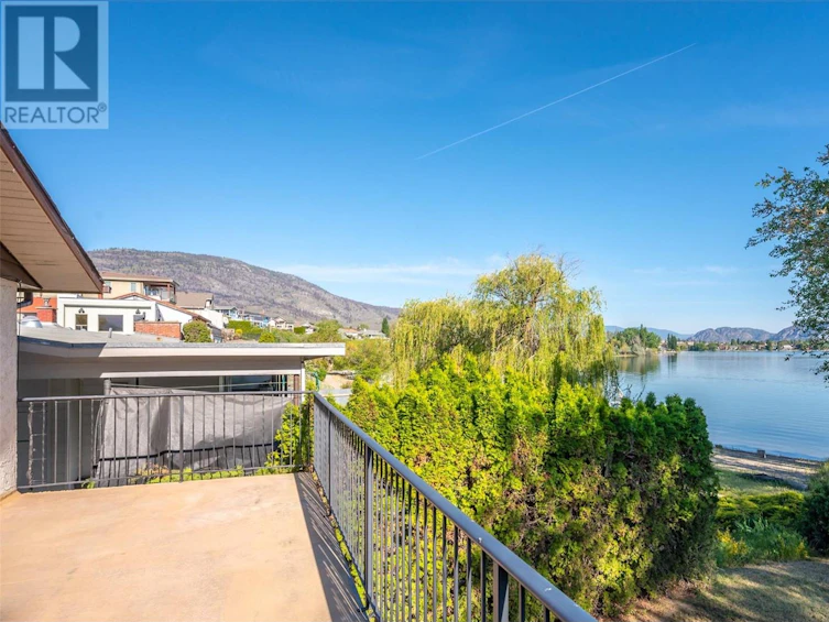 8502 32nd Avenue, Osoyoos, BC, V0H 1V1 - 18