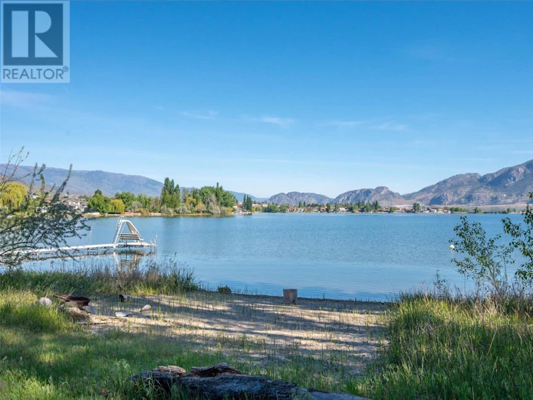 8502 32nd Avenue, Osoyoos, BC, V0H 1V1 - 2