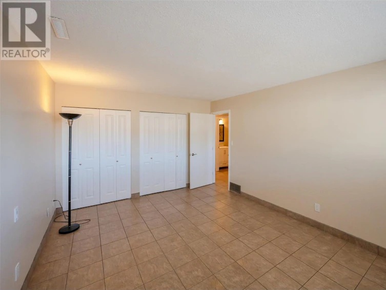 8502 32nd Avenue, Osoyoos, BC, V0H 1V1 - 26