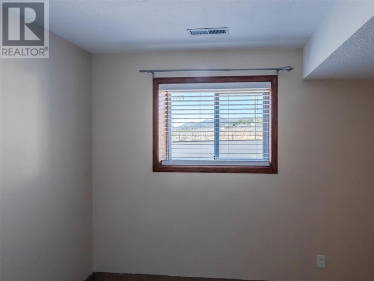 8502 32nd Avenue, Osoyoos, BC, V0H 1V1 - 27