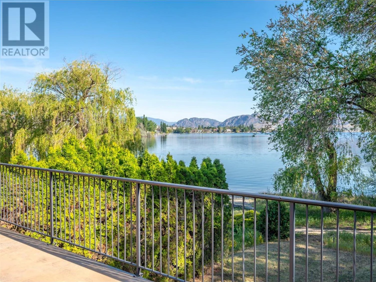 8502 32nd Avenue, Osoyoos, BC, V0H 1V1 - 3