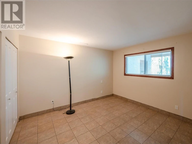 8502 32nd Avenue, Osoyoos, BC, V0H 1V1 - 30