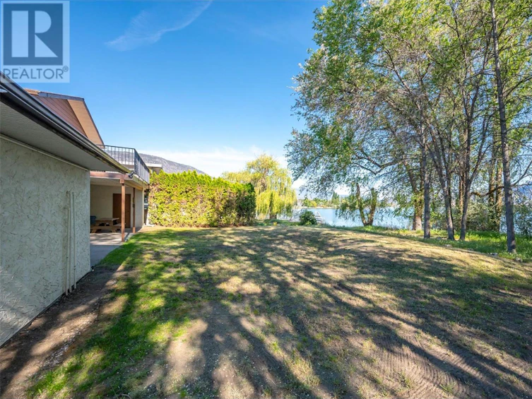 8502 32nd Avenue, Osoyoos, BC, V0H 1V1 - 32