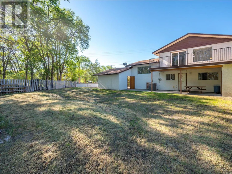 8502 32nd Avenue, Osoyoos, BC, V0H 1V1 - 37